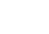 authentic-recipes
